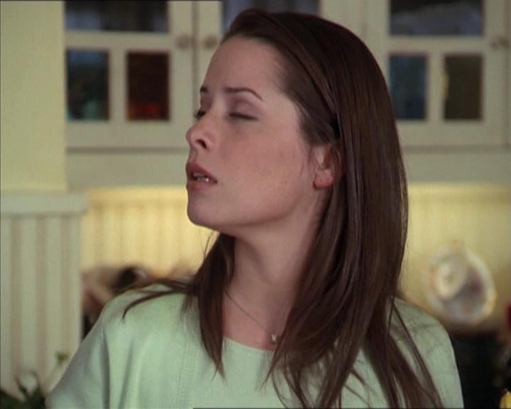 Charmed-Online-dot-220AstralMonkeys0846.jpg