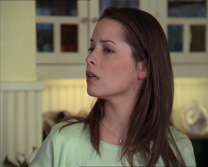 Charmed-Online-dot-220AstralMonkeys0849.jpg