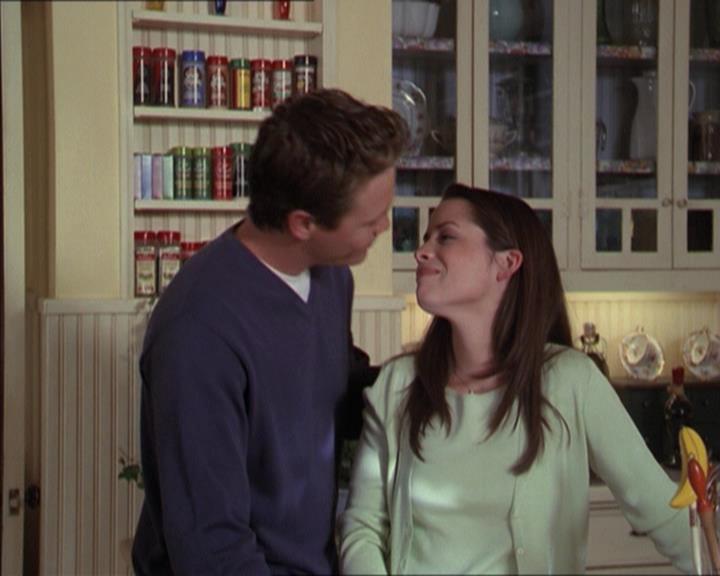 Charmed-Online-dot-220AstralMonkeys0851.jpg