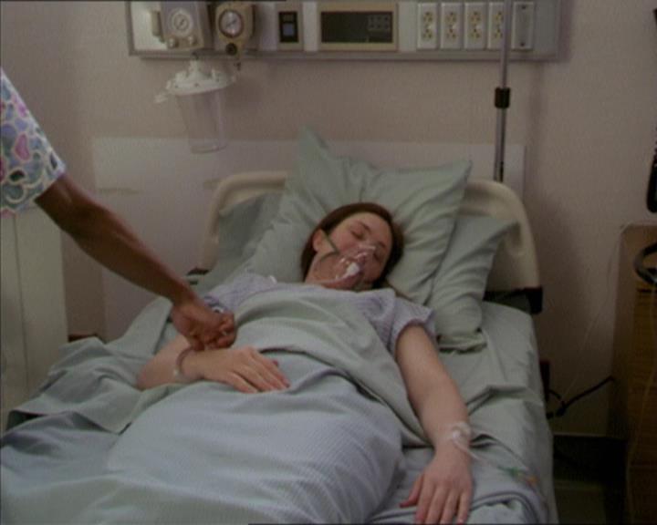 Charmed-Online-dot-220AstralMonkeys0860.jpg