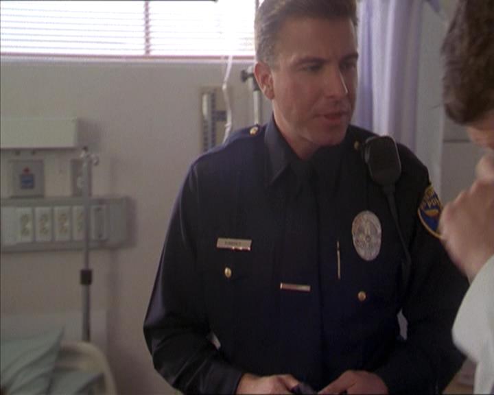 Charmed-Online-dot-220AstralMonkeys0862.jpg
