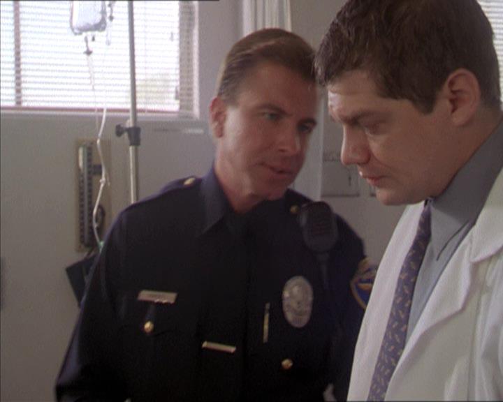 Charmed-Online-dot-220AstralMonkeys0863.jpg