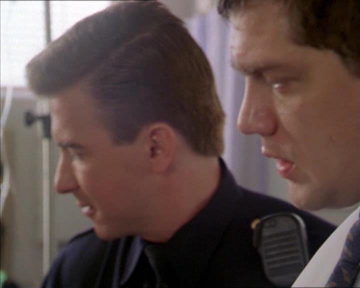 Charmed-Online-dot-220AstralMonkeys0878.jpg