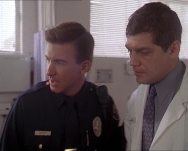 Charmed-Online-dot-220AstralMonkeys0882.jpg