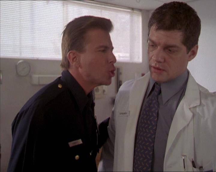 Charmed-Online-dot-220AstralMonkeys0884.jpg