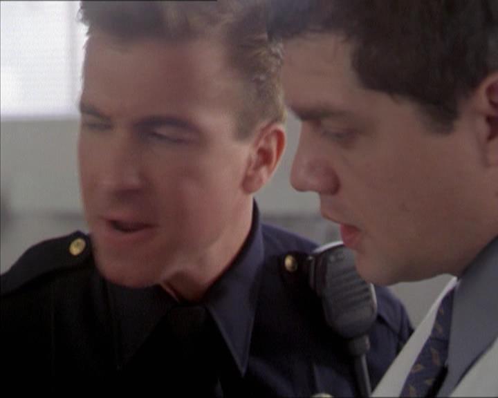 Charmed-Online-dot-220AstralMonkeys0885.jpg