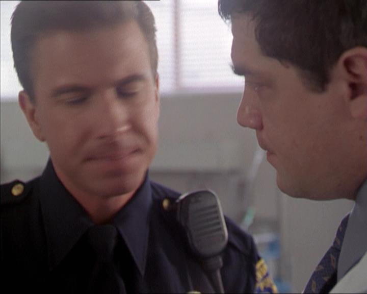 Charmed-Online-dot-220AstralMonkeys0889.jpg