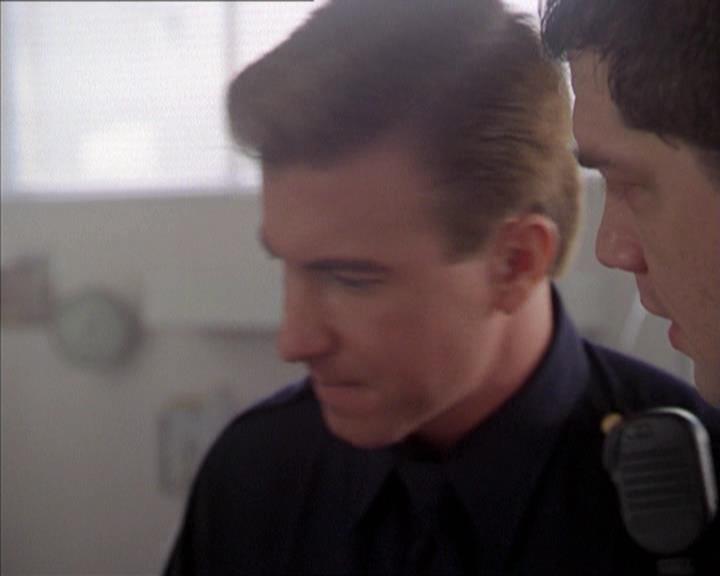 Charmed-Online-dot-220AstralMonkeys0890.jpg