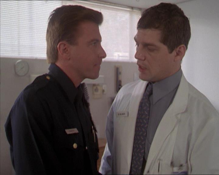 Charmed-Online-dot-220AstralMonkeys0891.jpg