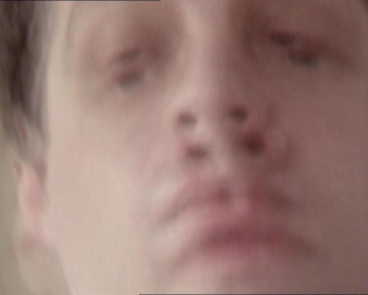 Charmed-Online-dot-220AstralMonkeys0893.jpg