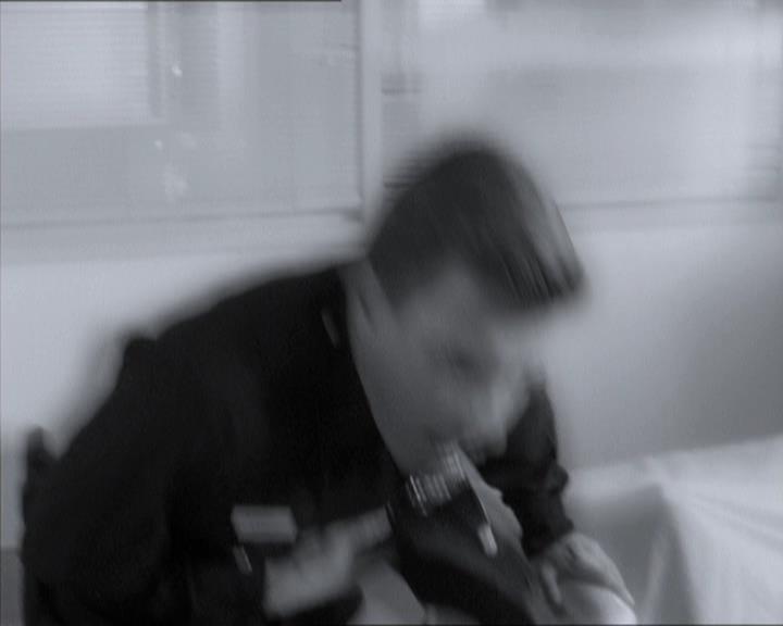 Charmed-Online-dot-220AstralMonkeys0896.jpg