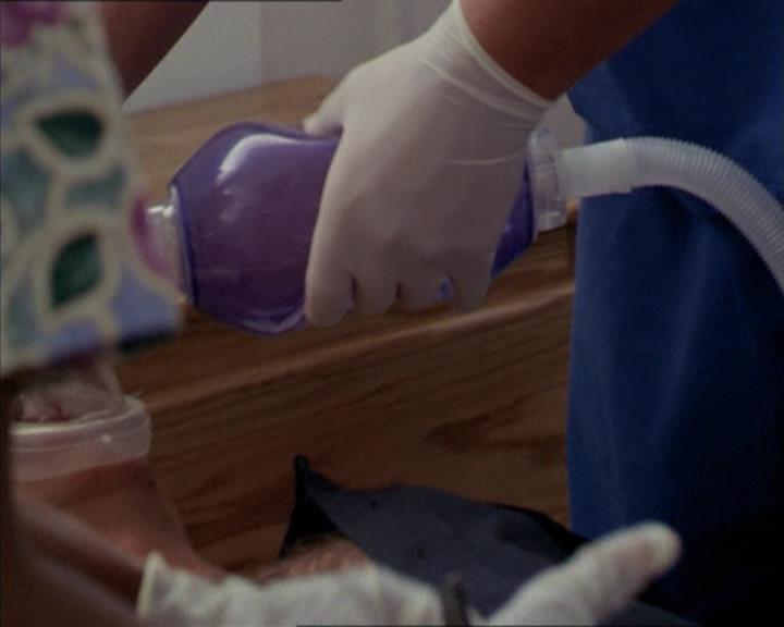 Charmed-Online-dot-220AstralMonkeys0926.jpg