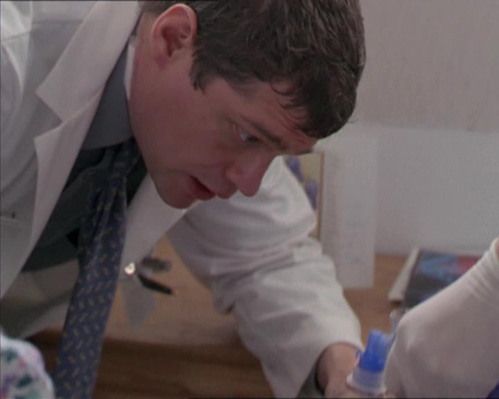 Charmed-Online-dot-220AstralMonkeys0932.jpg