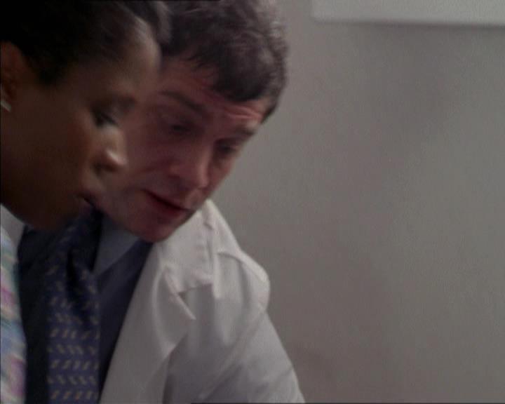Charmed-Online-dot-220AstralMonkeys0933.jpg