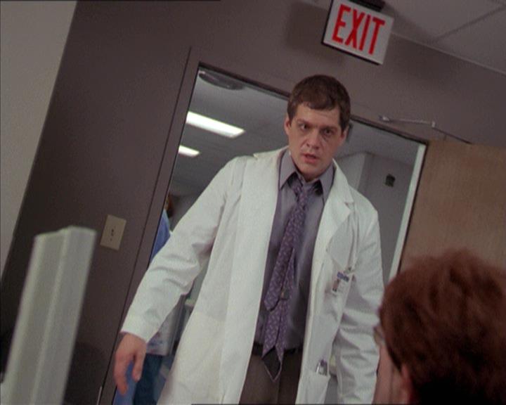 Charmed-Online-dot-220AstralMonkeys0937.jpg