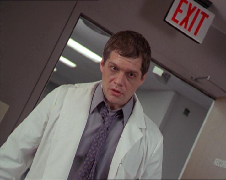 Charmed-Online-dot-220AstralMonkeys0939.jpg