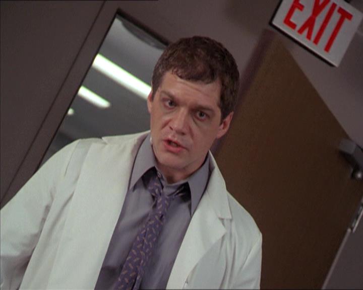 Charmed-Online-dot-220AstralMonkeys0940.jpg