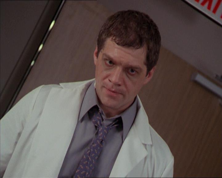 Charmed-Online-dot-220AstralMonkeys0942.jpg