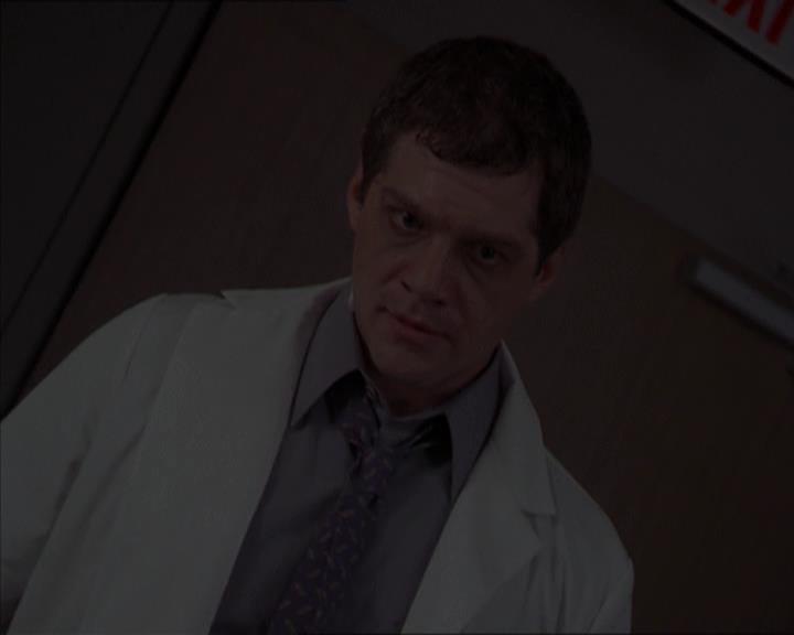 Charmed-Online-dot-220AstralMonkeys0943.jpg