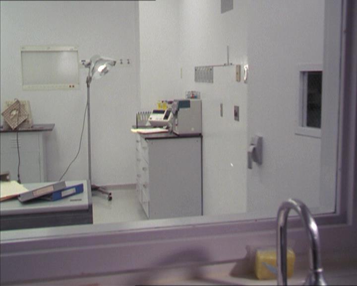 Charmed-Online-dot-220AstralMonkeys0949.jpg