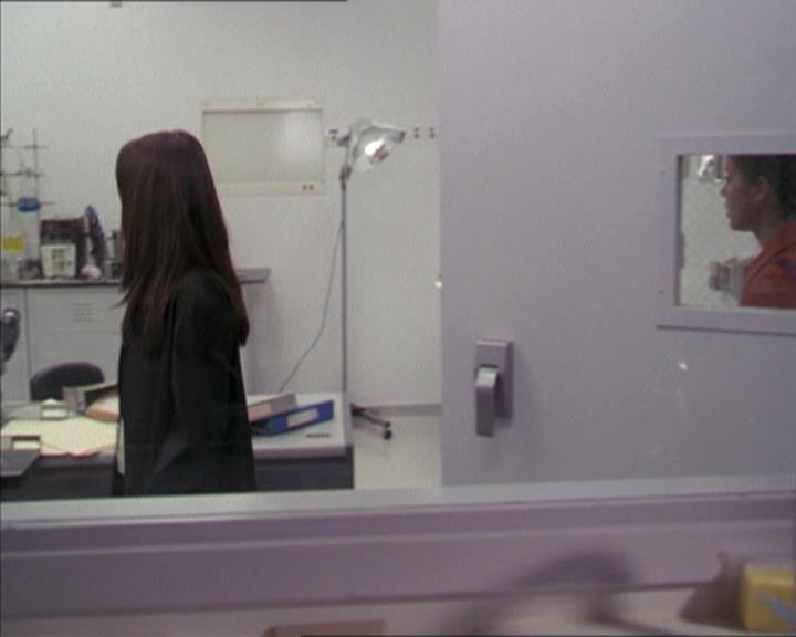 Charmed-Online-dot-220AstralMonkeys0951.jpg