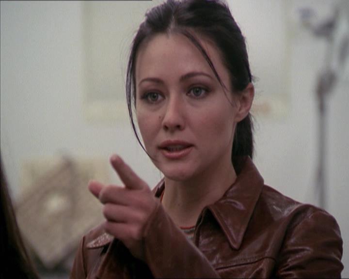 Charmed-Online-dot-220AstralMonkeys0964.jpg