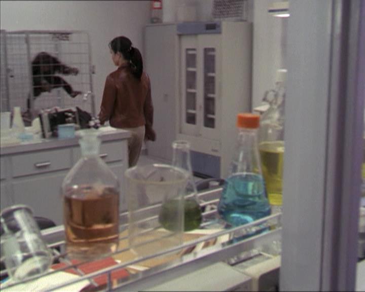 Charmed-Online-dot-220AstralMonkeys0977.jpg