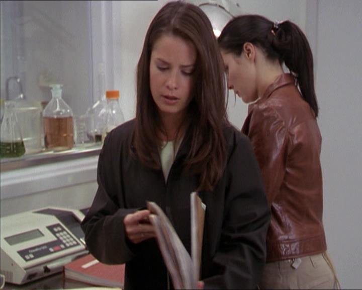 Charmed-Online-dot-220AstralMonkeys0997.jpg