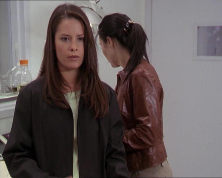Charmed-Online-dot-220AstralMonkeys1006.jpg
