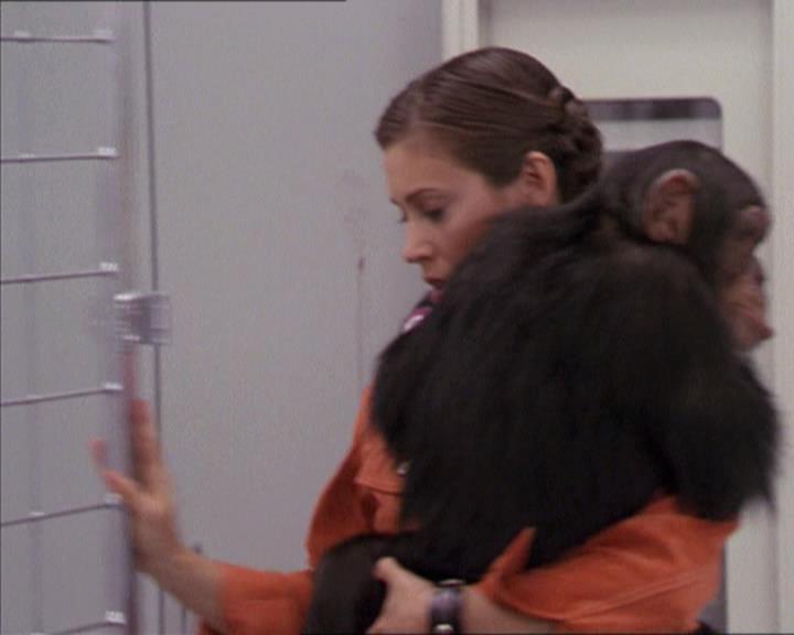 Charmed-Online-dot-220AstralMonkeys1049.jpg