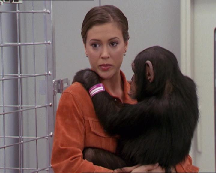 Charmed-Online-dot-220AstralMonkeys1059.jpg