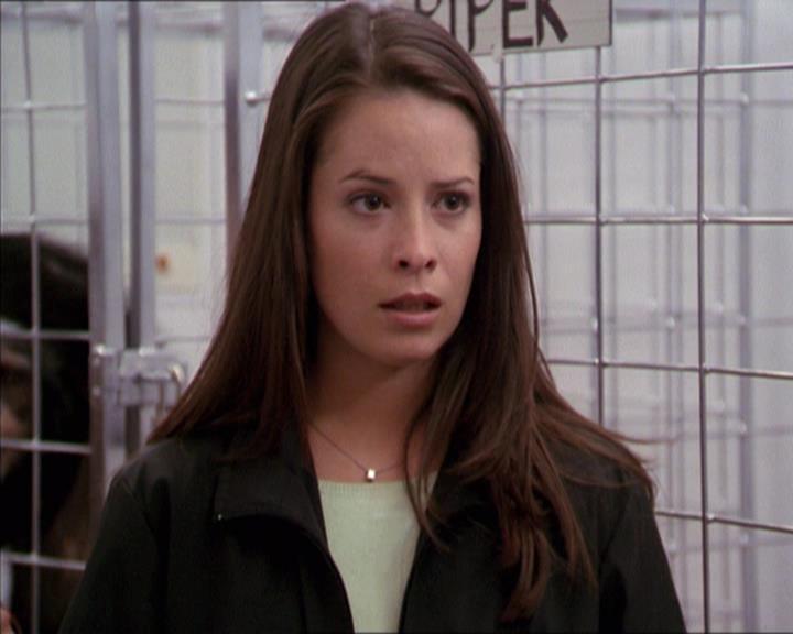 Charmed-Online-dot-220AstralMonkeys1067.jpg