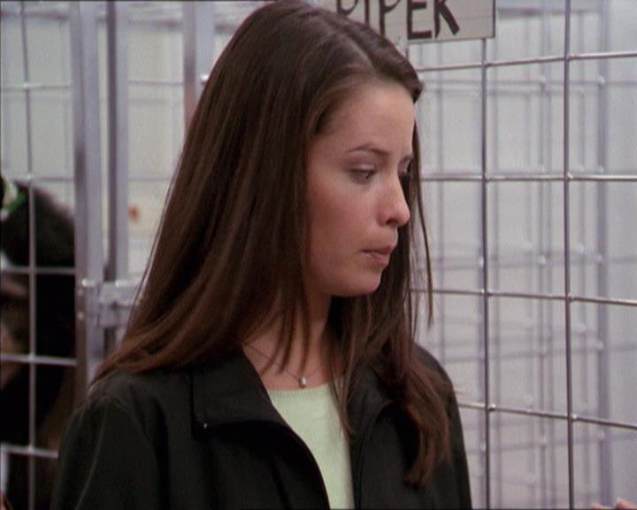 Charmed-Online-dot-220AstralMonkeys1069.jpg