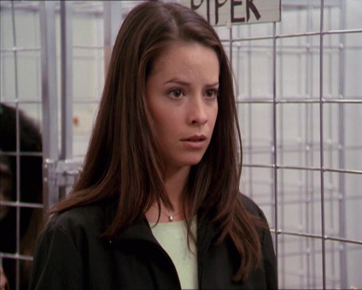 Charmed-Online-dot-220AstralMonkeys1073.jpg