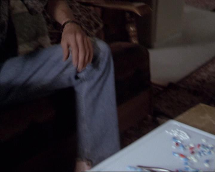 Charmed-Online-dot-220AstralMonkeys1080.jpg