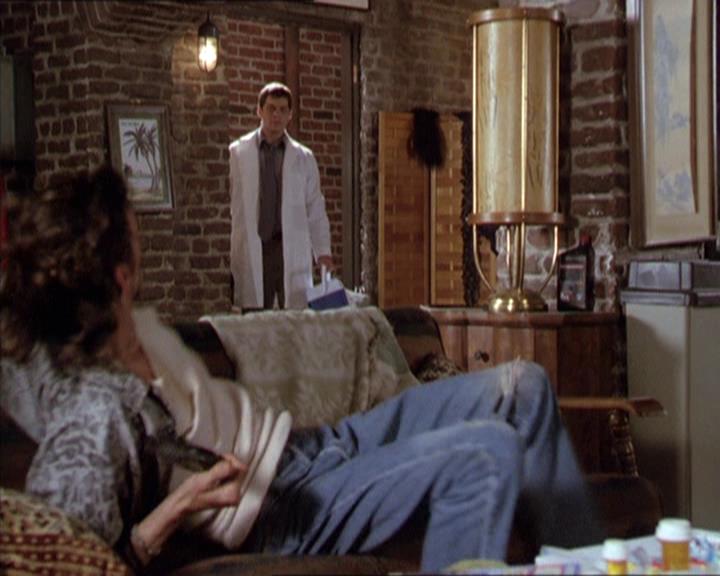 Charmed-Online-dot-220AstralMonkeys1089.jpg