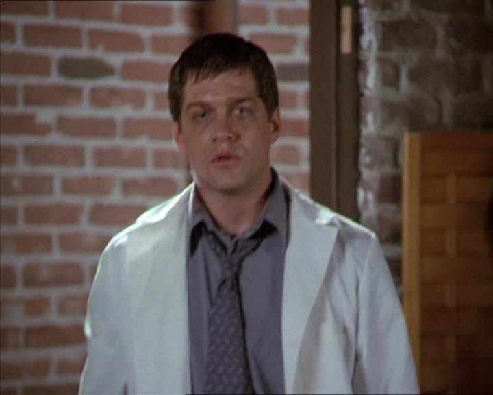 Charmed-Online-dot-220AstralMonkeys1090.jpg