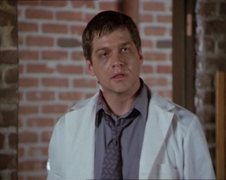 Charmed-Online-dot-220AstralMonkeys1091.jpg