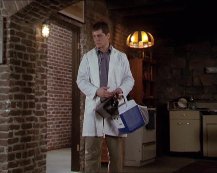 Charmed-Online-dot-220AstralMonkeys1097.jpg