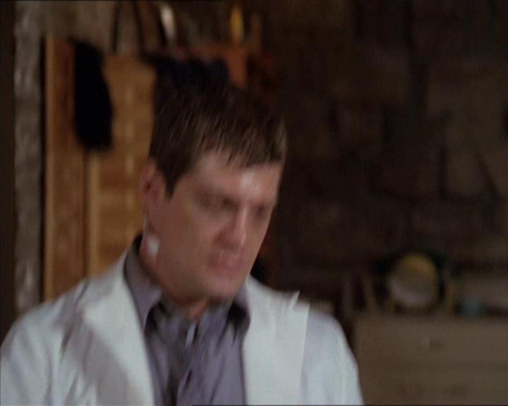 Charmed-Online-dot-220AstralMonkeys1102.jpg