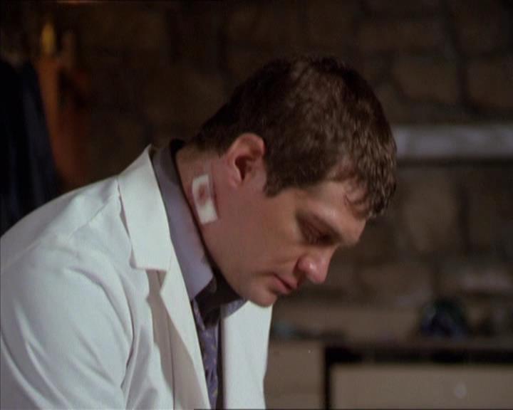 Charmed-Online-dot-220AstralMonkeys1103.jpg