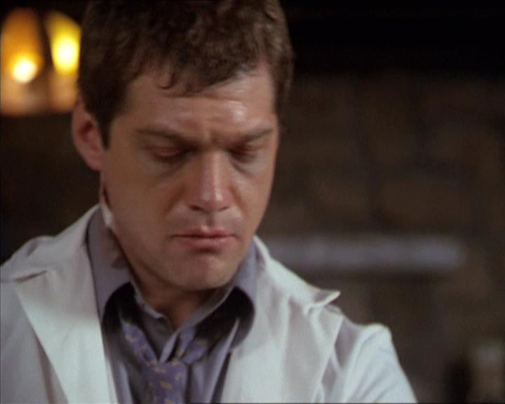 Charmed-Online-dot-220AstralMonkeys1119.jpg