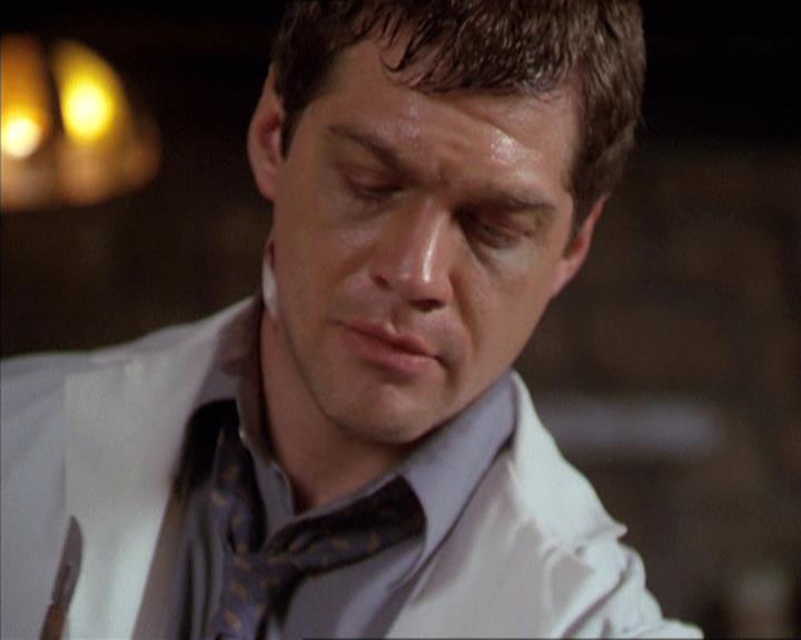 Charmed-Online-dot-220AstralMonkeys1124.jpg