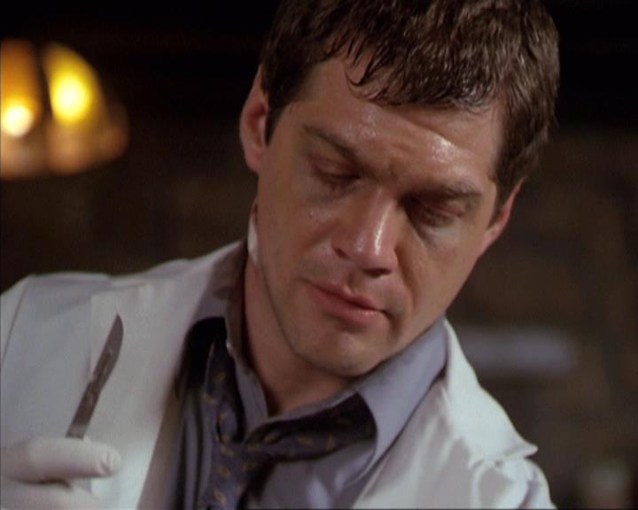 Charmed-Online-dot-220AstralMonkeys1125.jpg