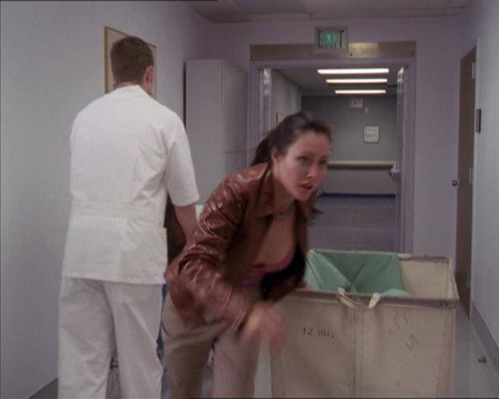 Charmed-Online-dot-220AstralMonkeys1139.jpg
