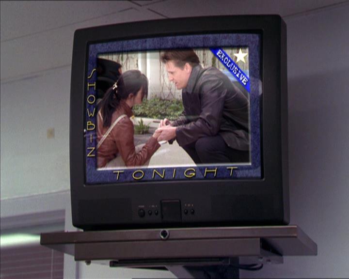 Charmed-Online-dot-220AstralMonkeys1145.jpg