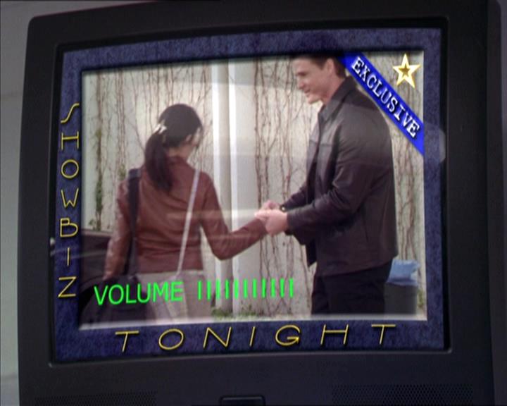 Charmed-Online-dot-220AstralMonkeys1149.jpg