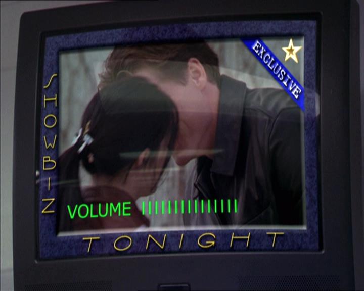 Charmed-Online-dot-220AstralMonkeys1150.jpg