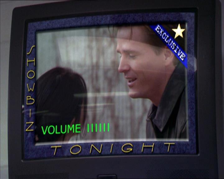 Charmed-Online-dot-220AstralMonkeys1154.jpg