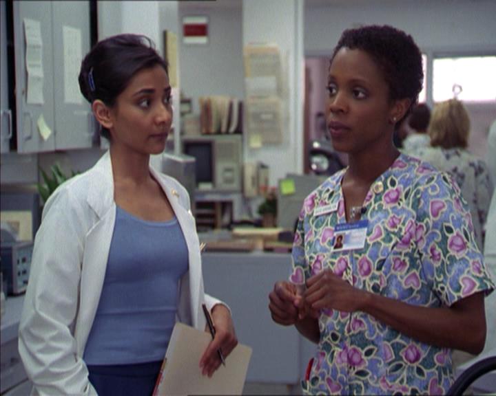 Charmed-Online-dot-220AstralMonkeys1161.jpg Charmed-Online-dot-220AstralMonkeys1161.jpg